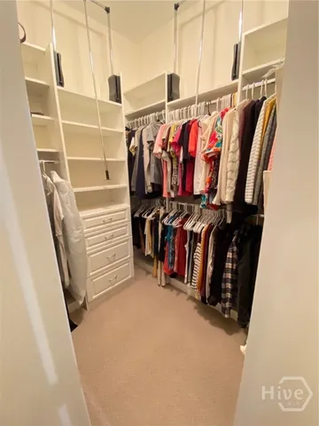 $2,000 | 139 Moonlight Trail, Port Wentworth, GA 31407