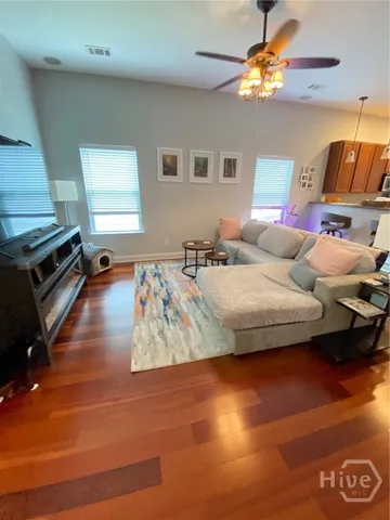 $2,000 | 139 Moonlight Trail, Port Wentworth, GA 31407