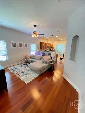 $2,000 | 139 Moonlight Trail, Port Wentworth, GA 31407