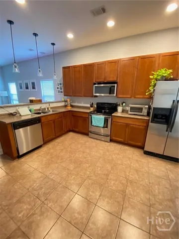 $2,000 | 139 Moonlight Trail, Port Wentworth, GA 31407