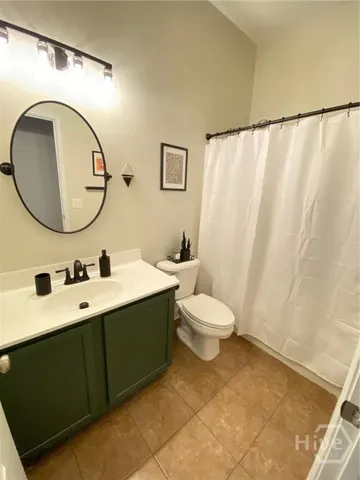 $2,000 | 139 Moonlight Trail, Port Wentworth, GA 31407