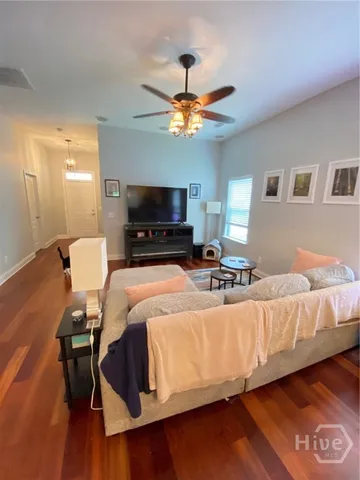 $2,000 | 139 Moonlight Trail, Port Wentworth, GA 31407