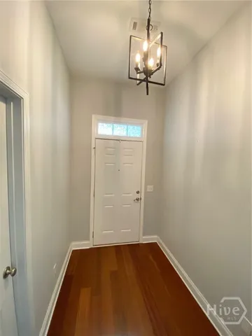 $2,000 | 139 Moonlight Trail, Port Wentworth, GA 31407