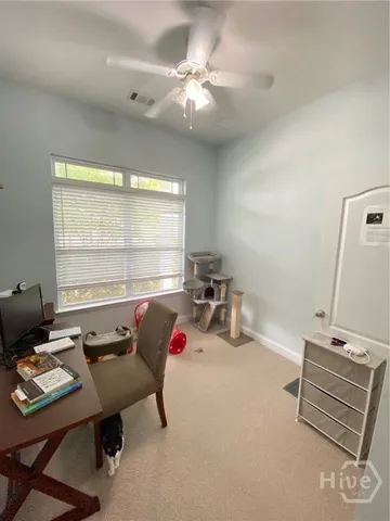 $2,000 | 139 Moonlight Trail, Port Wentworth, GA 31407