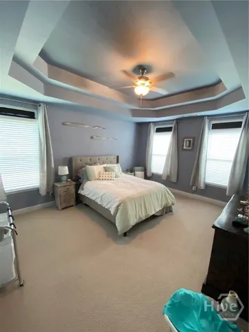 $2,000 | 139 Moonlight Trail, Port Wentworth, GA 31407