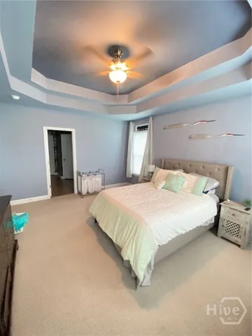 $2,000 | 139 Moonlight Trail, Port Wentworth, GA 31407