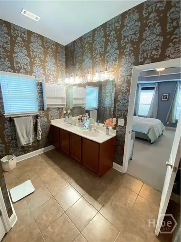 $2,000 | 139 Moonlight Trail, Port Wentworth, GA 31407