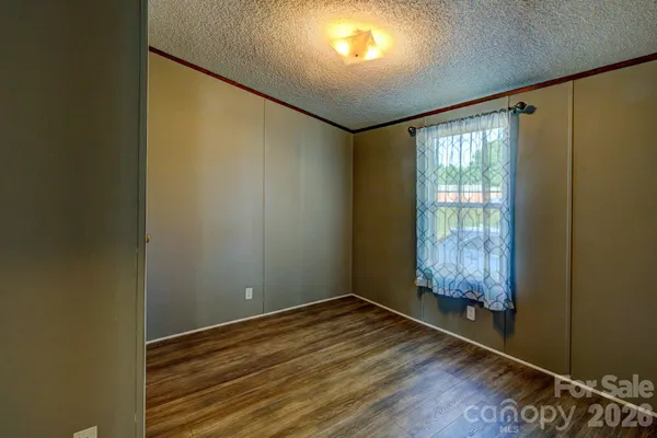 $165,000 | 2526-1 Shoal Creek Church Road, Shelby, NC 28152