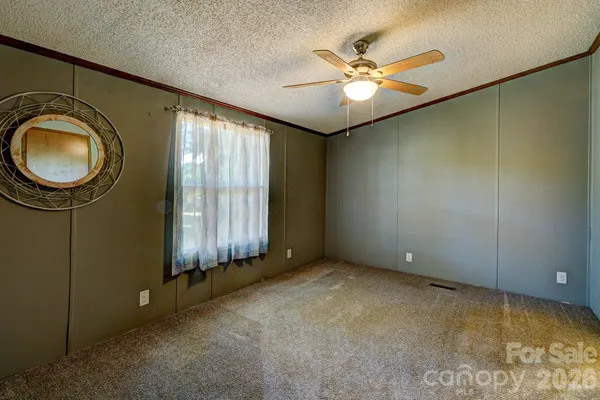 $165,000 | 2526-1 Shoal Creek Church Road, Shelby, NC 28152