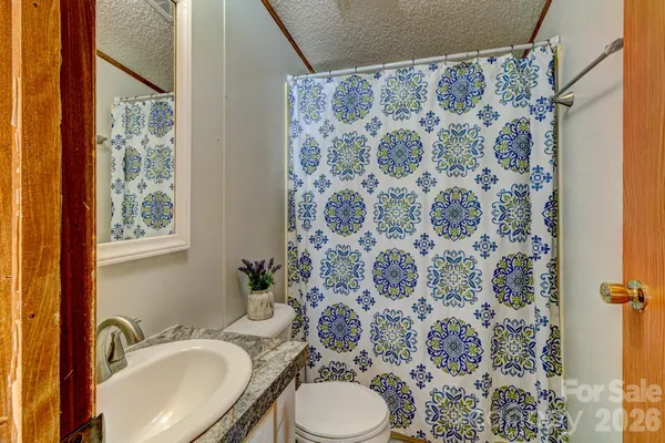 $165,000 | 2526-1 Shoal Creek Church Road, Shelby, NC 28152