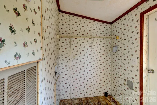 $165,000 | 2526-1 Shoal Creek Church Road, Shelby, NC 28152