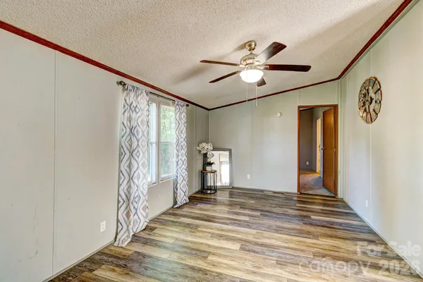 $165,000 | 2526-1 Shoal Creek Church Road, Shelby, NC 28152