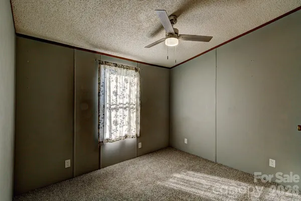 $165,000 | 2526-1 Shoal Creek Church Road, Shelby, NC 28152