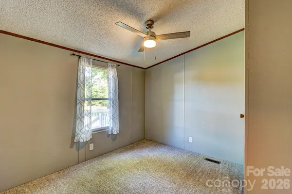 $165,000 | 2526-1 Shoal Creek Church Road, Shelby, NC 28152