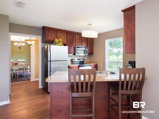 7510 Rabbit Run Road Fairhope, AL 36532 - Photo 11 of 33
