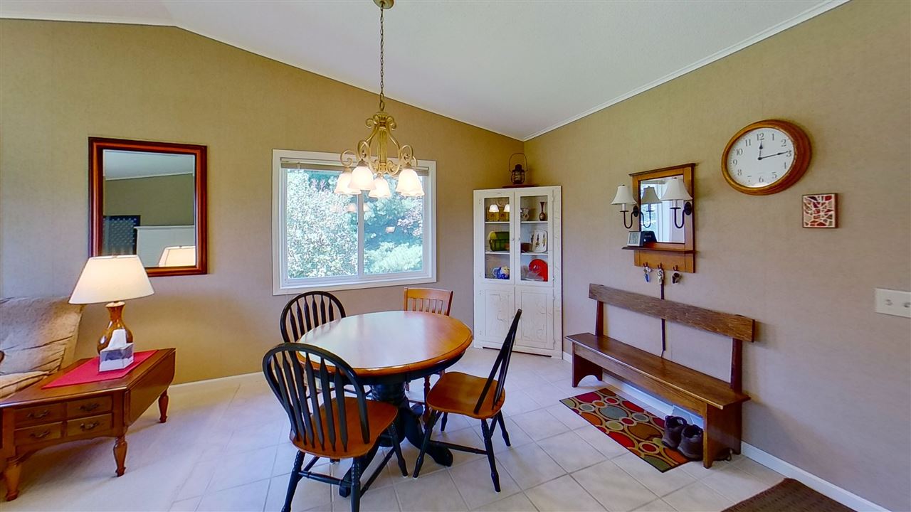 11107 East Briggs Road Riverdale, MI 48877 - Photo 11 of 31 1879553-10.JPG