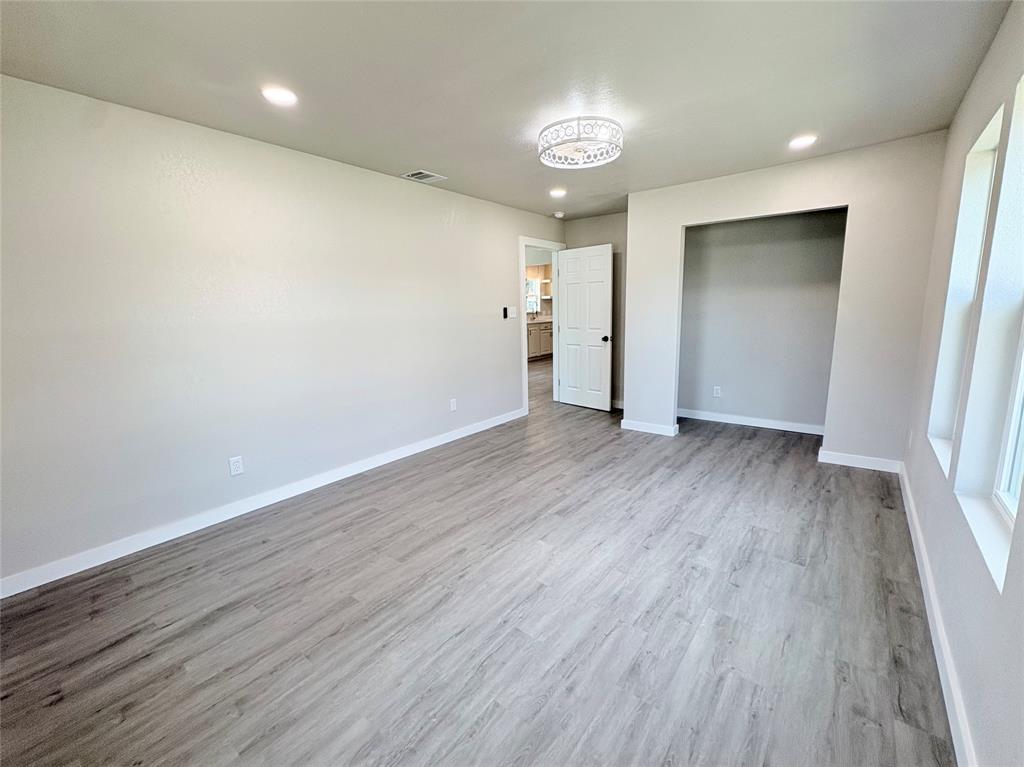 1329 4th Street Graham, TX 76450 - Photo 12 of 12