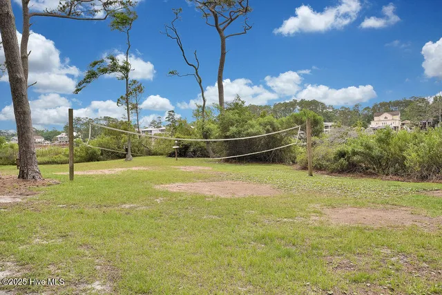 $304,500 | 3350 Club Villas Drive, Unit 105, Southport, NC 28461