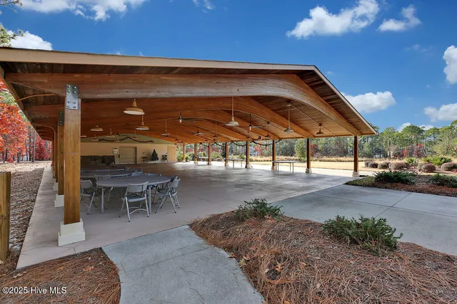 $304,500 | 3350 Club Villas Drive, Unit 105, Southport, NC 28461