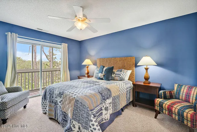 $304,500 | 3350 Club Villas Drive, Unit 105, Southport, NC 28461