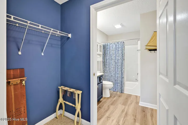 $304,500 | 3350 Club Villas Drive, Unit 105, Southport, NC 28461