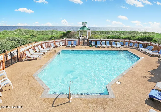 $304,500 | 3350 Club Villas Drive, Unit 105, Southport, NC 28461