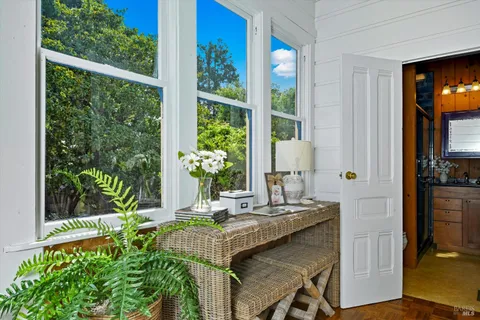 $698,000 | 722 Beaver Street, Santa Rosa, CA 95404