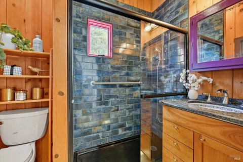 $698,000 | 722 Beaver Street, Santa Rosa, CA 95404