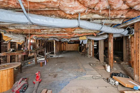 $698,000 | 722 Beaver Street, Santa Rosa, CA 95404