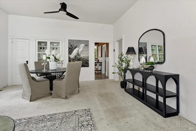 $648,000 | 722 Beaver Street, Santa Rosa, CA 95404