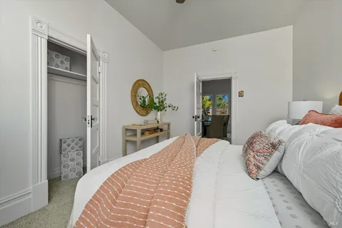 $698,000 | 722 Beaver Street, Santa Rosa, CA 95404