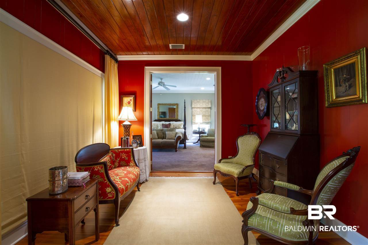 16848 Ferry Rd Circle Fairhope, AL 36532 - Photo 4 of 48