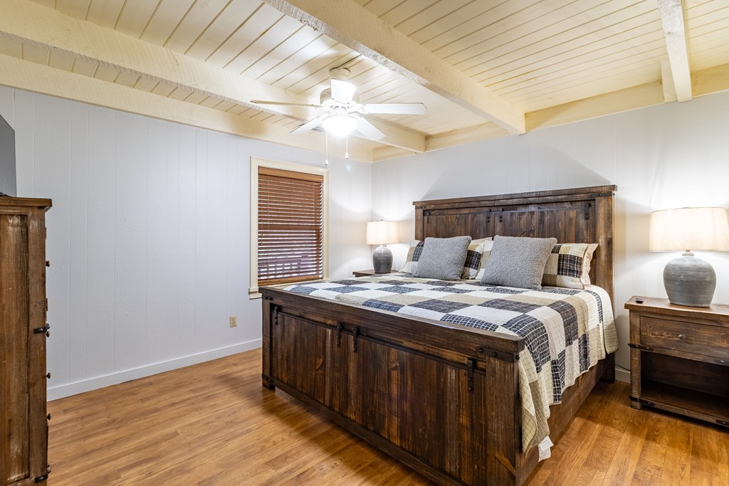 131 Ralph Hickey Road Chatsworth, GA 30705 - Photo 14 of 46