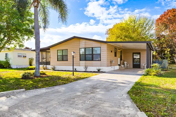 $229,000 | 2828 Southwest Toronado Trail, Stuart, FL 34997