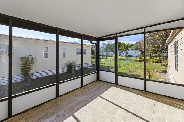 $229,000 | 2828 Southwest Toronado Trail, Stuart, FL 34997