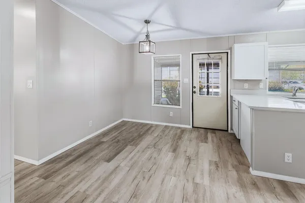$229,000 | 2828 Southwest Toronado Trail, Stuart, FL 34997