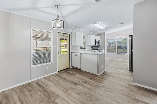 $229,000 | 2828 Southwest Toronado Trail, Stuart, FL 34997