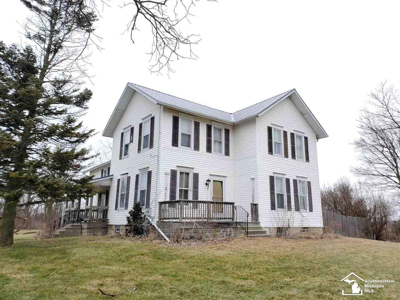 138 Rauch Road Temperance, MI 48182 - Photo 11 of 31