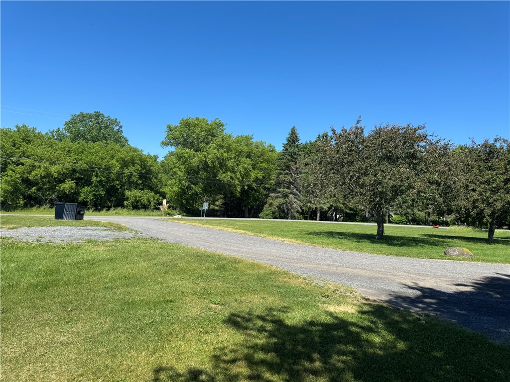 1403 Ridley Road Phelps, NY 14532 - Photo 14 of 16