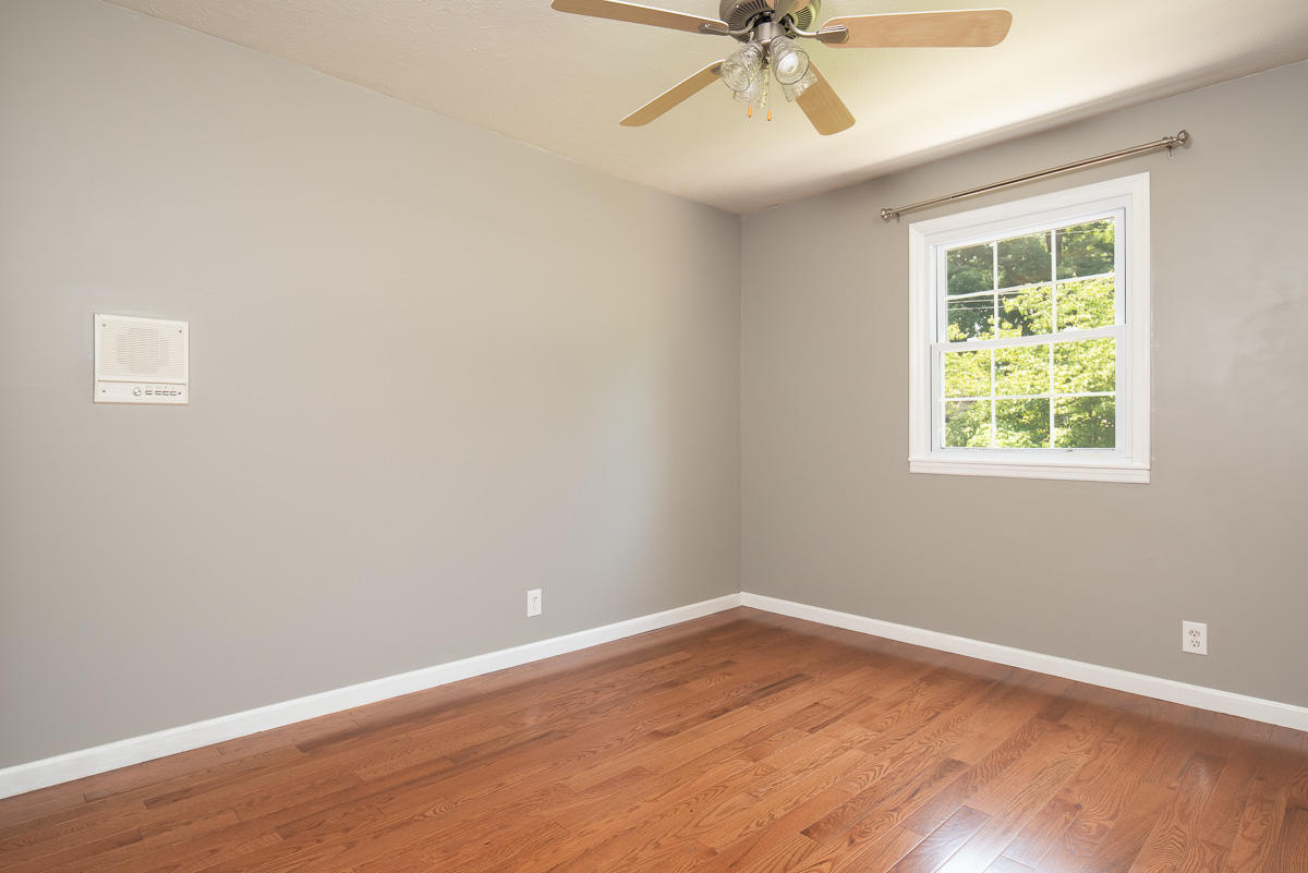 7732 Blueberry Road Powell, TN 37849 - Photo 12 of 20 JBP_Blueberry7732_Web-8