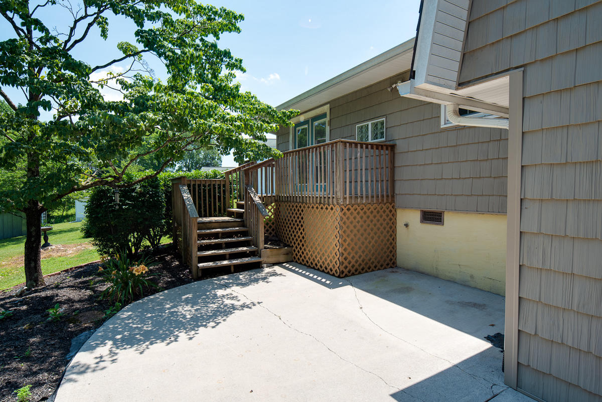 7732 Blueberry Road Powell, TN 37849 - Photo 16 of 20 JBP_Blueberry7732_Web-14