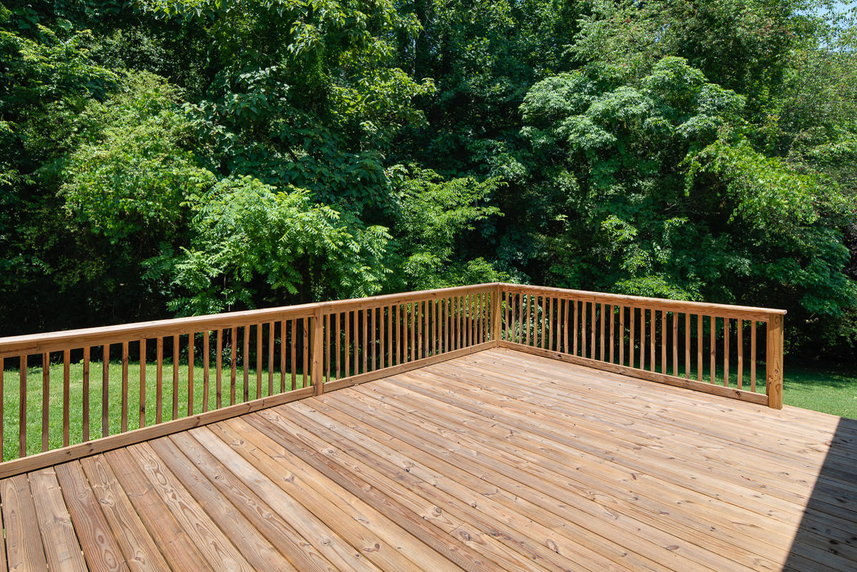 7732 Blueberry Road Powell, TN 37849 - Photo 17 of 20 JBP_Blueberry7732_Web-15