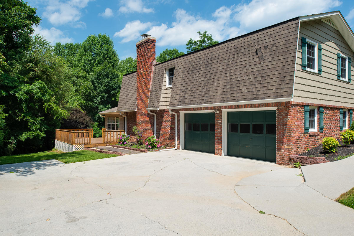 7732 Blueberry Road Powell, TN 37849 - Photo 20 of 20 JBP_Blueberry7732_Web-22