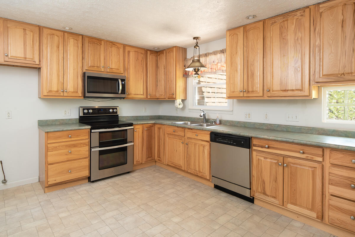 7732 Blueberry Road Powell, TN 37849 - Photo 5 of 20 JBP_Blueberry7732_Web-17