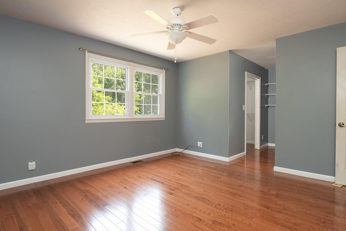 7732 Blueberry Road Powell, TN 37849 - Photo 7 of 20 JBP_Blueberry7732_Web-4