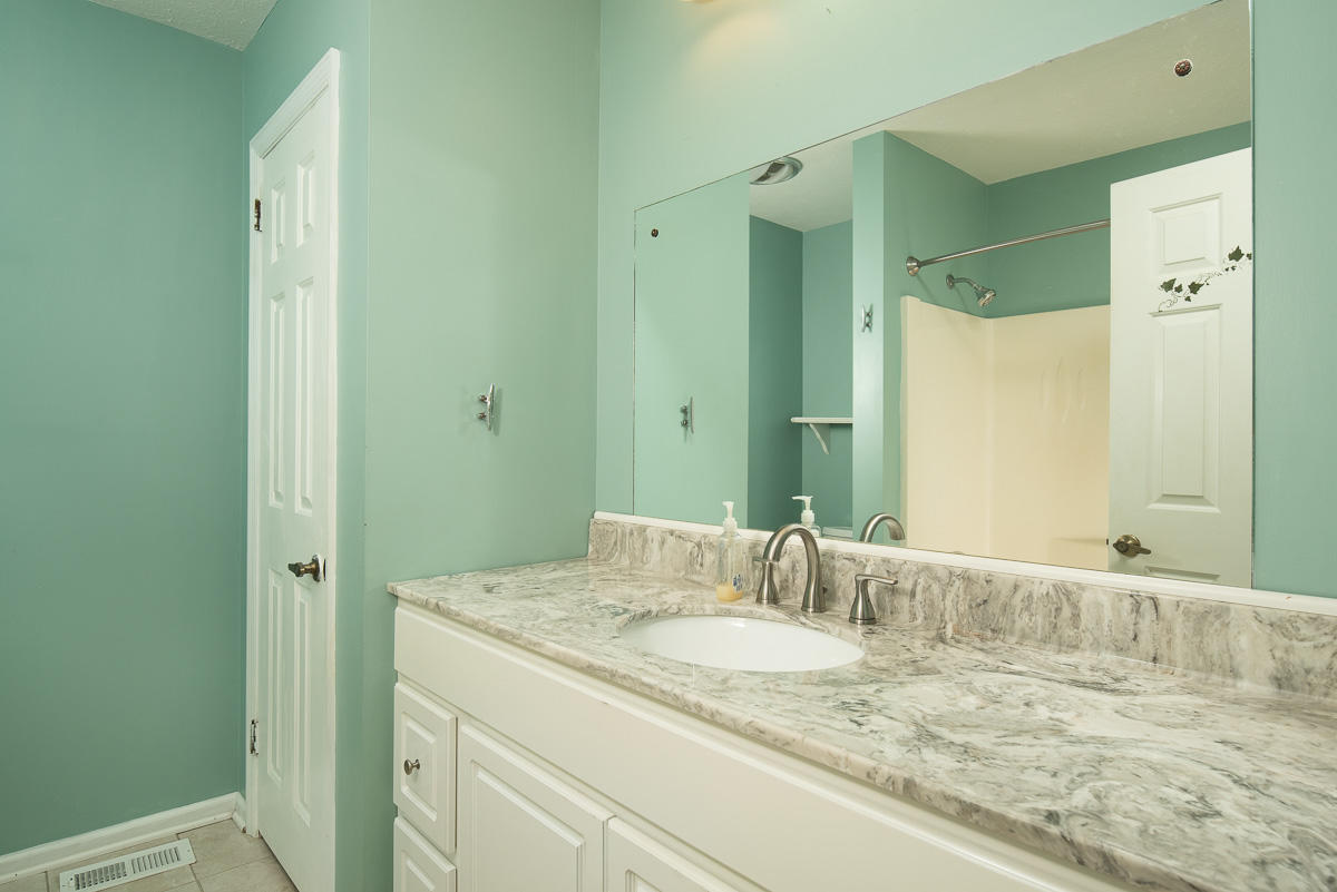 7732 Blueberry Road Powell, TN 37849 - Photo 8 of 20 JBP_Blueberry7732_Web-3