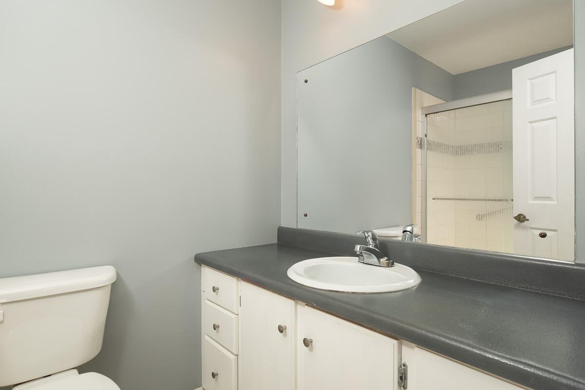 7732 Blueberry Road Powell, TN 37849 - Photo 10 of 20 JBP_Blueberry7732_Web-6