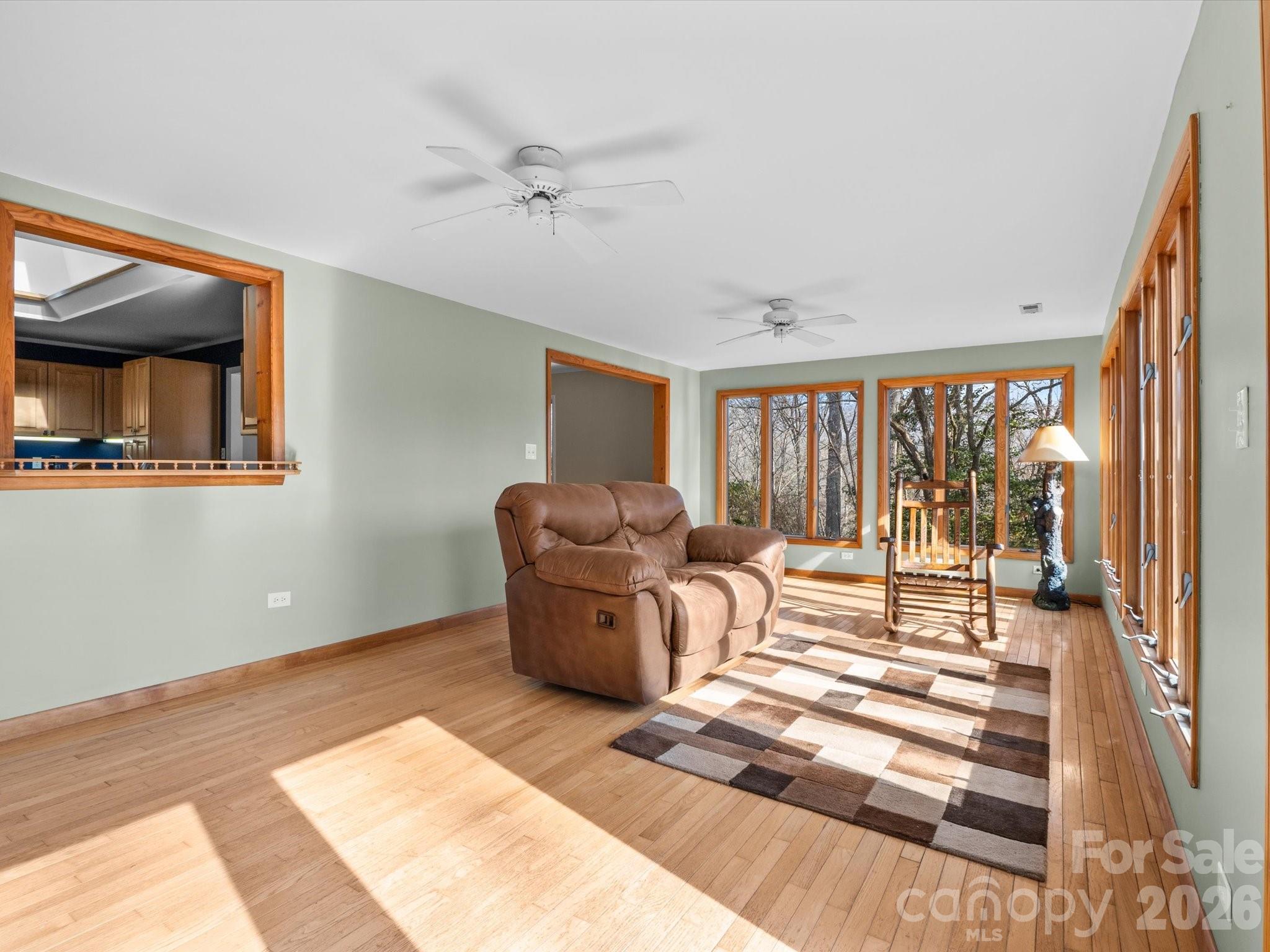 200 Canterbury Road Cullowhee, NC 28723 - Photo 19 of 48