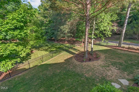 $895,000 | 1808 Haddington Drive, Durham, NC 27712