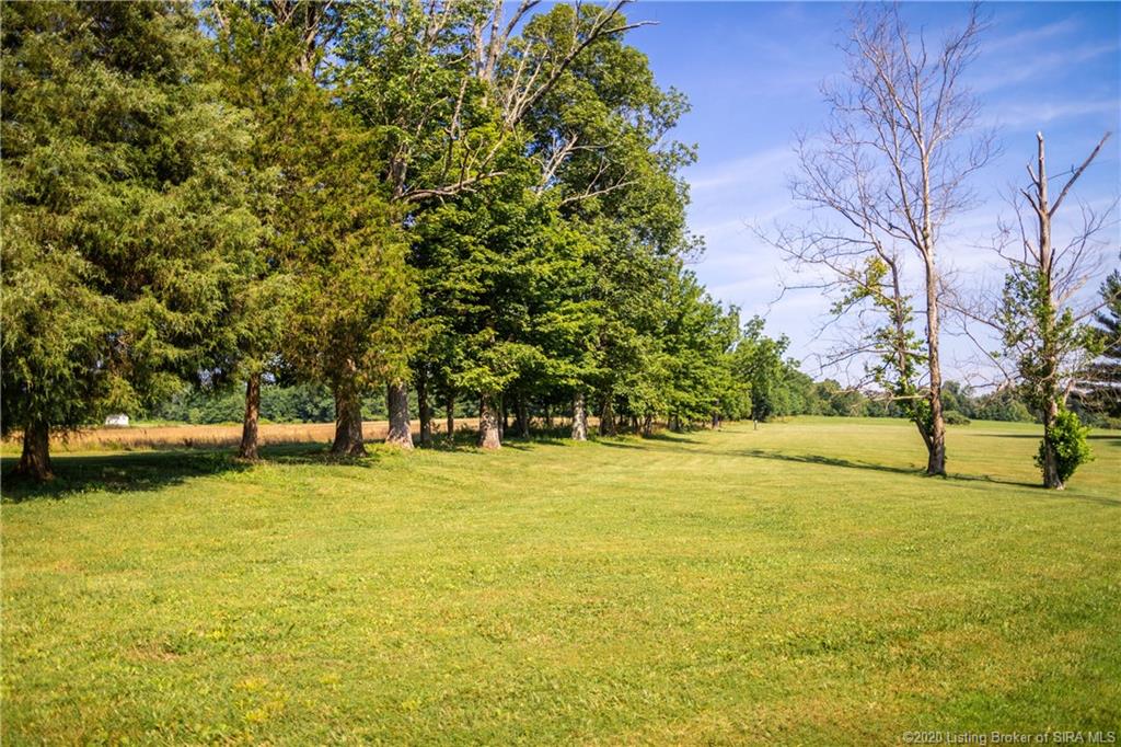 600 Dunlevy Road Charlestown, IN 47111 - Photo 3 of 58
